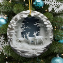 Suche nach 3d ornamente Waldland