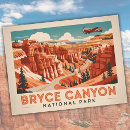 Suche nach nationalpark utah Nationalparks