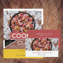 Suche nach pizza koch visitenkarten Für alle