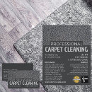 Suche nach grau flyer Kunde