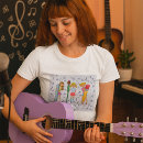 Suche nach schulmädchen tshirts Zurück zur schule