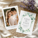 Suche nach rustikal save the date Elegant und modern