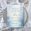 Suche nach rustikale winterhochzeit einladungen Gäste