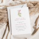 Suche nach mistletoe einladungen Für sie