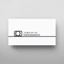 Suche nach camera visitenkarten Photography