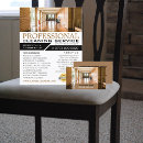 Suche nach träger flyer Für alle