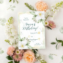Suche nach apfelblüte einladungen Kirschblüten