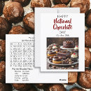 Suche nach chocolat… postkarten Schokolade