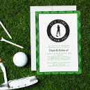 Suche nach golf spaß einladungen Gäste