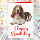 Suche nach basset karten Für alle