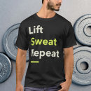 Suche nach krafttraining kleidung Jede person