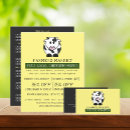 Suche nach kuh flyer Für alle