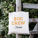 Suche nach wiederverwendbare tasche tote bags Für kinder