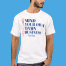 Suche nach kümmern sie sich um tshirts Jede person