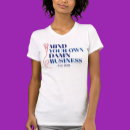 Suche nach kümmern sie sich um tshirts Jede person