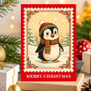 Suche nach penguin briefmarke Für alle