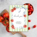 Suche nach italiano karten Aquarell