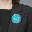 Suche nach 18 geburtstag buttons Für alle