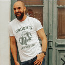 Suche nach grünes bier tshirts Bierliebhaber