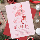 Suche nach funny christmas einladungen Jede person