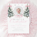 Suche nach winterthema party einladungen Feiertag