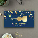 Suche nach violinisten visitenkarten Musikinstrument