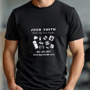 Suche nach waschmaschine tshirts Zuhause