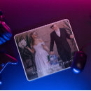 Suche nach liebe für immer mousepads Für alle
