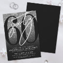 Suche nach silver anniversary einladungen Paar