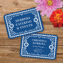 Suche nach latino visitenkarten Für alle