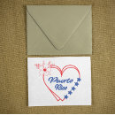 Suche nach cooles herz postkarten Liebe