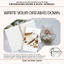 Suche nach autor kleine notizbücher Jede person