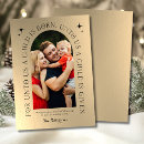Suche nach weihnachtsvers Jede person