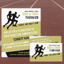 Suche nach marathon visitenkarten Für alle