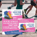 Suche nach marathon visitenkarten Für alle
