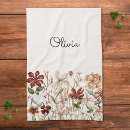 Suche nach boho geschirr tücher Mutter