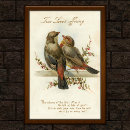 Suche nach wahre liebe poster Jede person