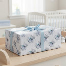 Suche nach teddybär geschenkpapier Jedes kind