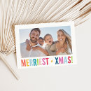 Suche nach wie ein fettes kind karten Für alle