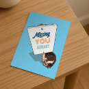 Suche nach cartoon igel postkarten Jede person