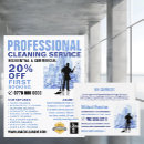 Suche nach träger flyer Für alle