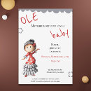 Suche nach flamenco einladungen Für sie