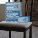 Suche nach vintage muster visitenkarten Kunde