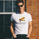 Suche nach lustige fliegen tshirts Flugzeug