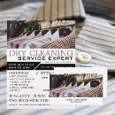 Suche nach shirt visitenkarten Kunde