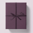 Suche nach pflaume geschenkpapier Lila