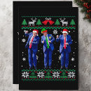 Suche nach funny christmas karten Familie