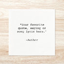 Suche nach tisch servietten Minimal