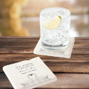 Suche nach schwan untersetzer Weiß