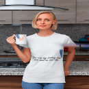 Suche nach hochzeitstag geschenke Paar